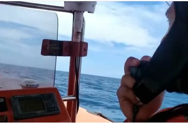 WhatsApp Image 2021-04-04 at 5.53.45 PM