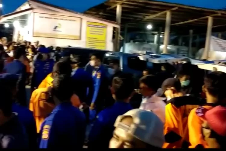 WhatsApp Image 2021-04-04 at 6.43.34 PM