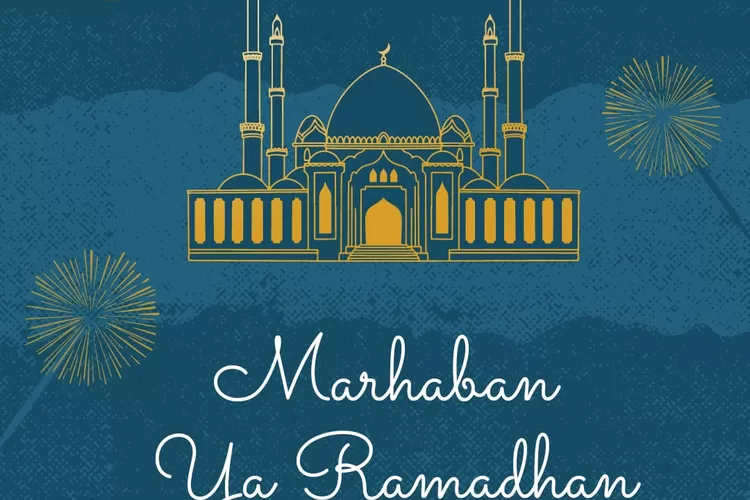 WhatsApp Image 2021-04-04 at 7.10.50 PM