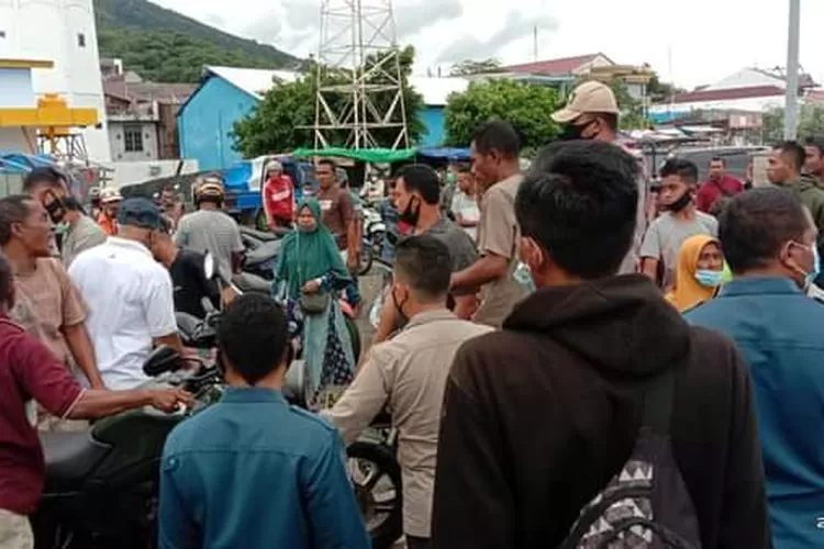 WhatsApp Image 2021-04-04 at 7.48.55 PM