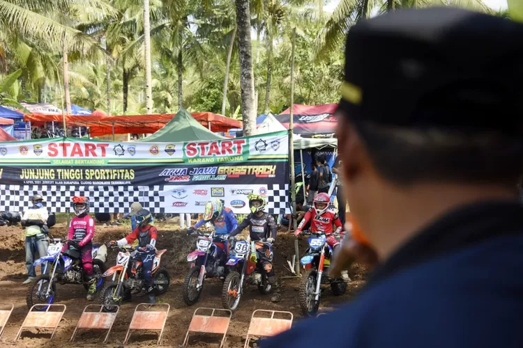 WhatsApp Image 2021-04-04 at 9.35.59 PM