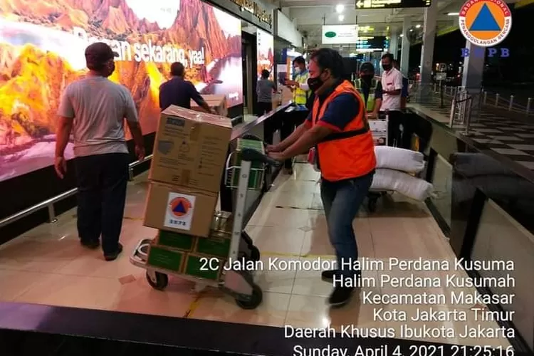 WhatsApp Image 2021-04-05 at 1.14.08 PM