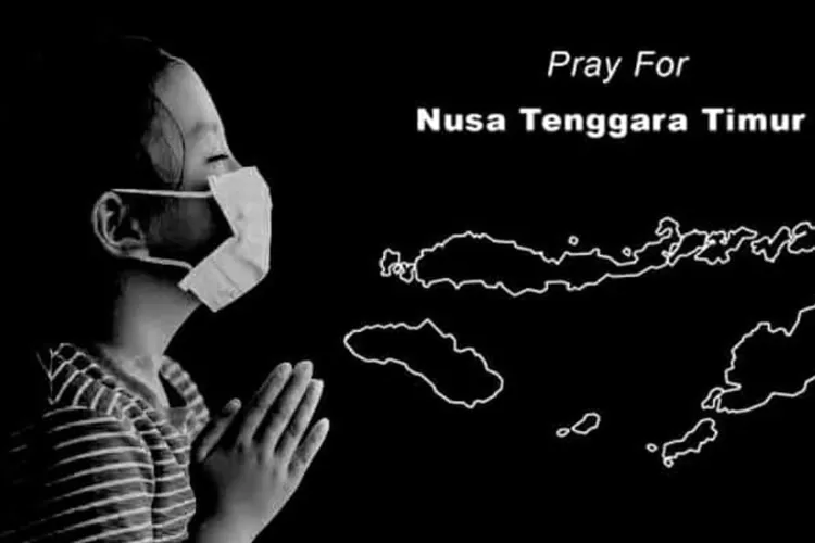 WhatsApp Image 2021-04-05 at 10.40.15 AM