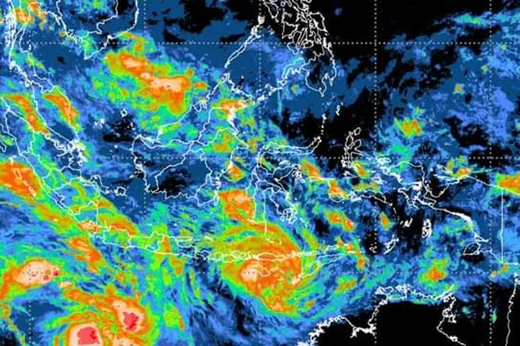 WhatsApp Image 2021-04-05 at 10.53.39 AM