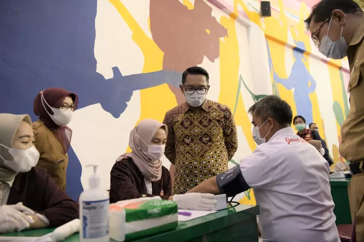 WhatsApp Image 2021-04-05 at 11.40.13 PM