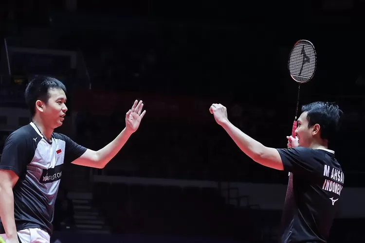 WhatsApp Image 2021-04-05 at 12.12.36 AM