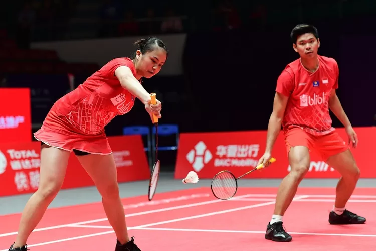 WhatsApp Image 2021-04-05 at 12.14.56 AM