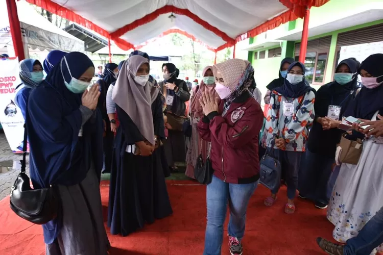 WhatsApp Image 2021-04-05 at 12.48.56 AM