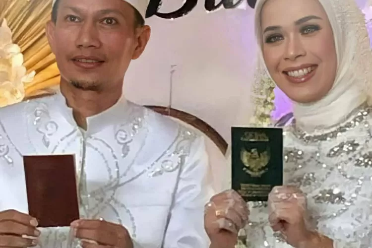 WhatsApp Image 2021-04-05 at 2.42.01 PM