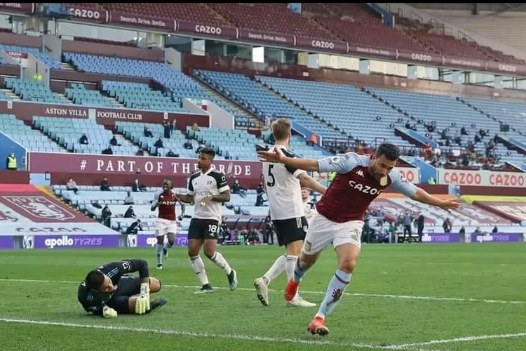 WhatsApp Image 2021-04-05 at 3.25.15 PM