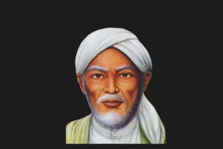 WhatsApp Image 2021-04-05 at 4.31.48 PM