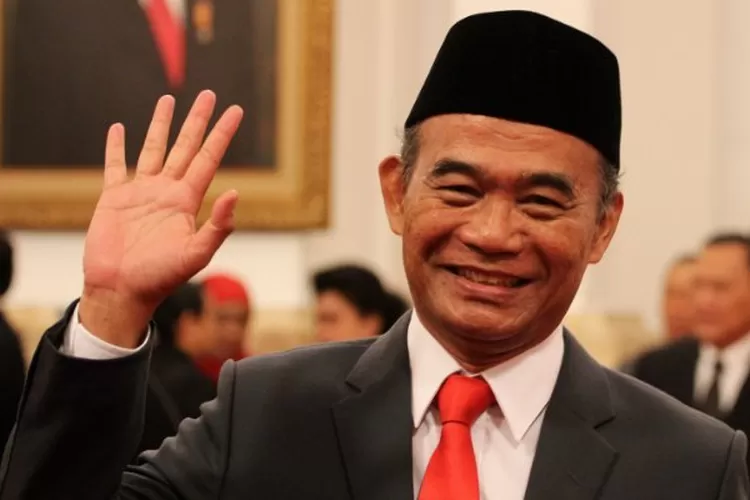 WhatsApp Image 2021-04-05 at 5.46.20 PM