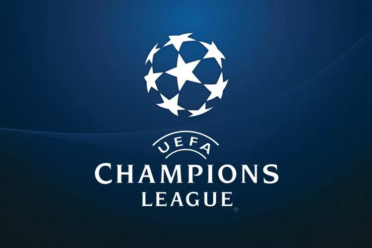 WhatsApp Image 2021-04-05 at 9.26.40 PM