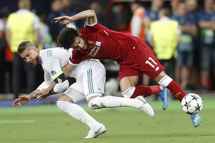 WhatsApp Image 2021-04-05 at 9.51.41 PM