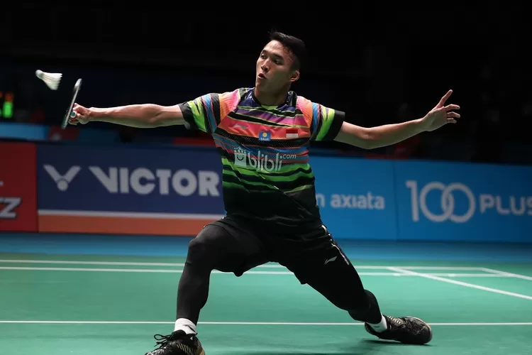 WhatsApp Image 2021-04-06 at 1.05.53 AM