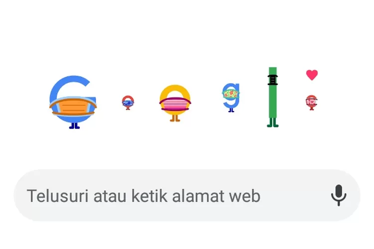 WhatsApp Image 2021-04-06 at 1.30.49 PM