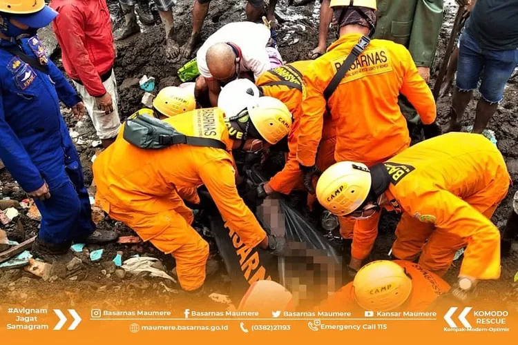 WhatsApp Image 2021-04-06 at 10.37.12 AM