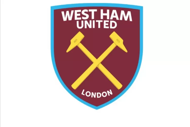 WhatsApp Image 2021-04-06 at 11.15.38 AM