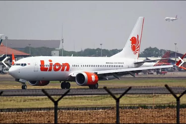 WhatsApp Image 2021-04-06 at 2.09.45 AM