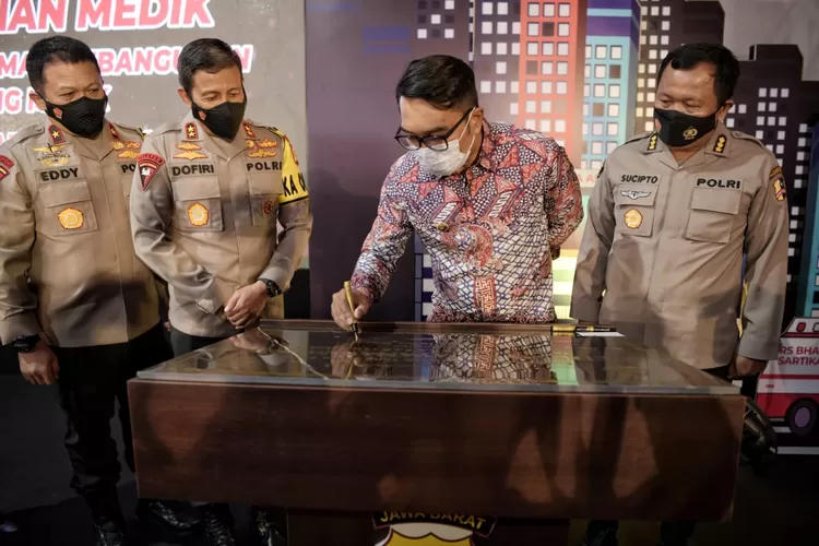 WhatsApp Image 2021-04-06 at 5.30.10 PM