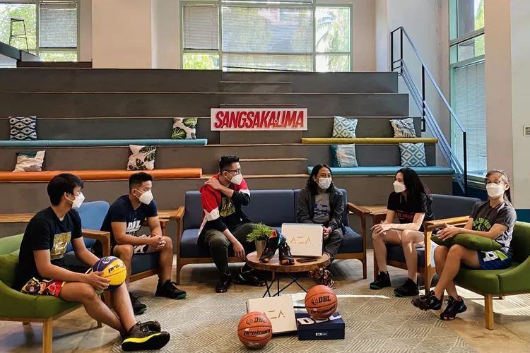 WhatsApp Image 2021-04-06 at 6.54.43 PM