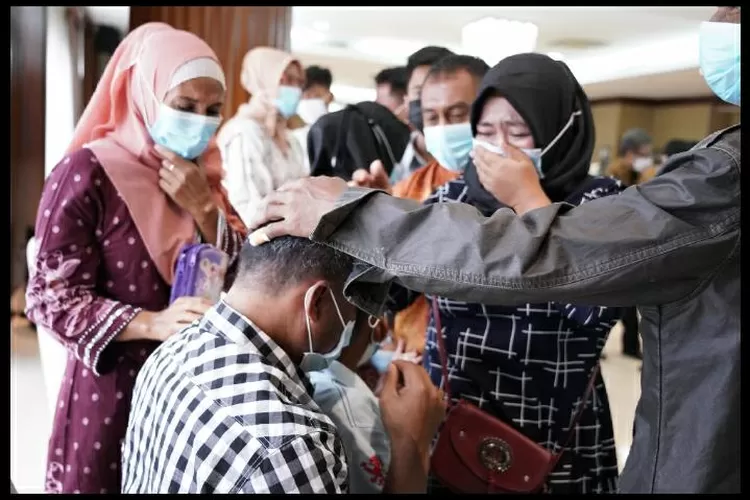 WhatsApp Image 2021-04-06 at 9.49.37 AM