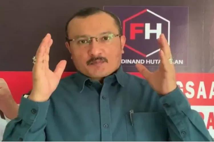 WhatsApp Image 2021-04-07 at 12.08.05 PM