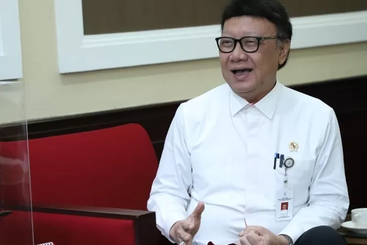 WhatsApp Image 2021-04-07 at 3.21.43 PM