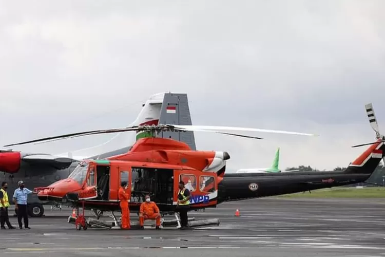 WhatsApp Image 2021-04-07 at 3.29.08 PM