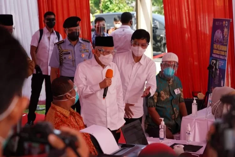 WhatsApp Image 2021-04-07 at 3.54.03 PM