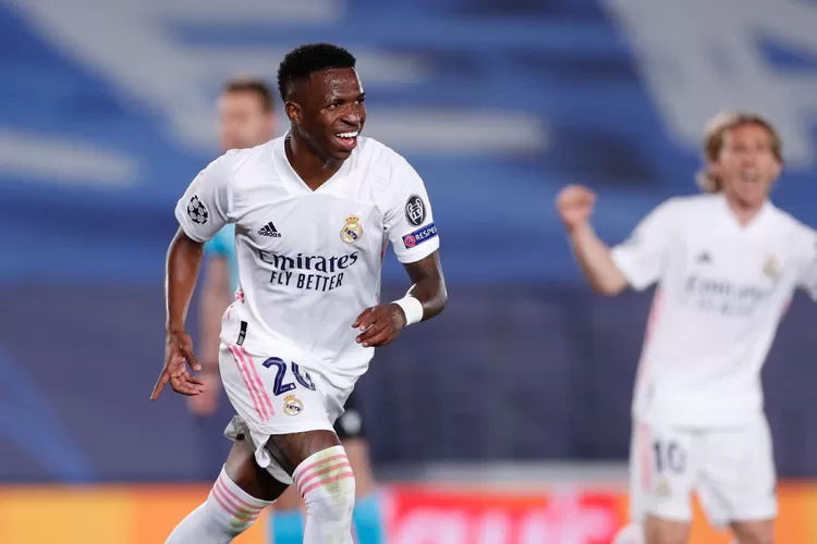 WhatsApp Image 2021-04-07 at 5.11.06 AM