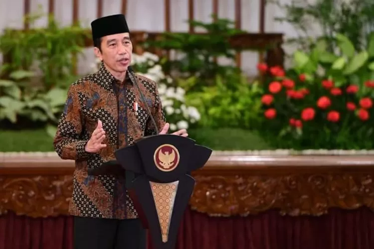 WhatsApp Image 2021-04-08 at 10.41.22 AM