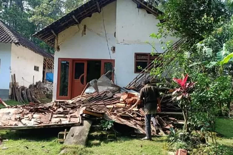 WhatsApp Image 2021-04-10 at 7.55.34 PM