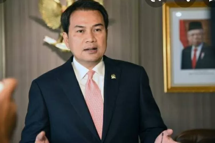 WhatsApp Image 2021-04-10 at 8.39.30 PM