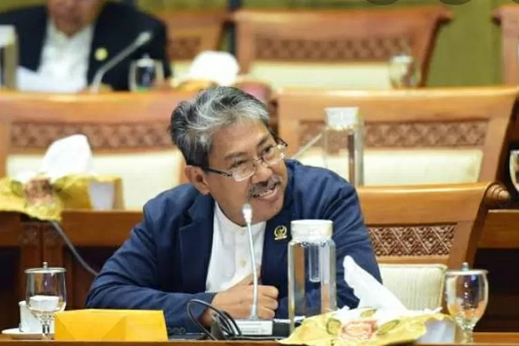 WhatsApp Image 2021-04-10 at 9.08.13 PM