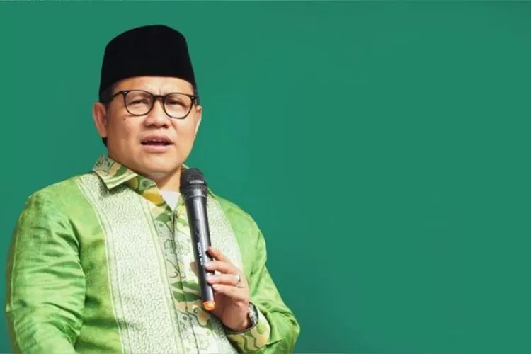 WhatsApp Image 2021-04-11 at 10.58.26 AM