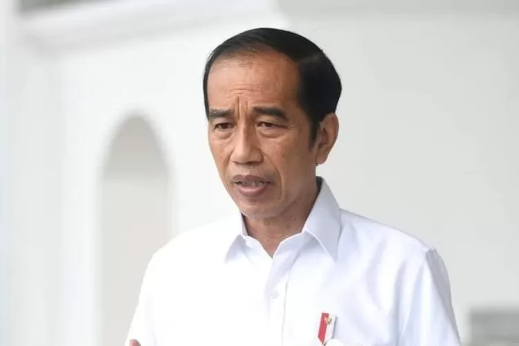 WhatsApp Image 2021-04-11 at 7.18.23 PM