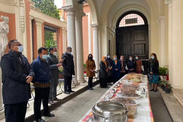 WhatsApp Image 2021-04-12 at 18.42.21