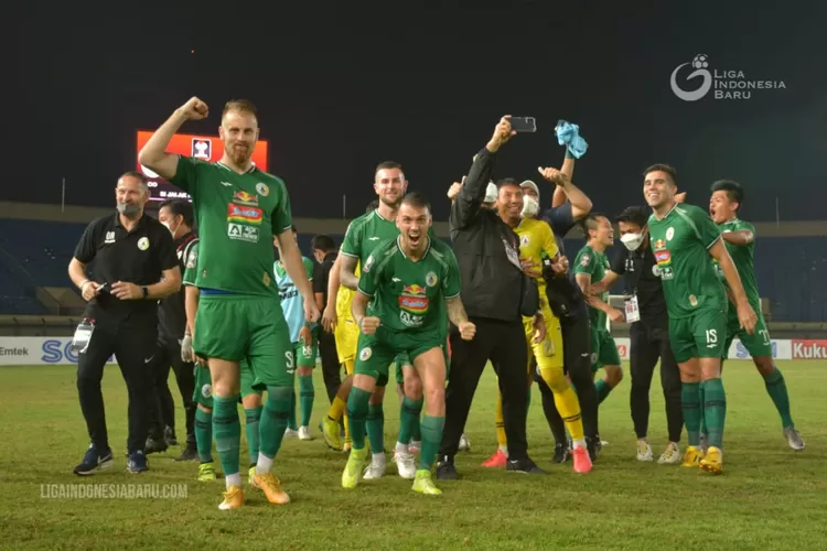 WhatsApp Image 2021-04-13 at 2.09.25 PM