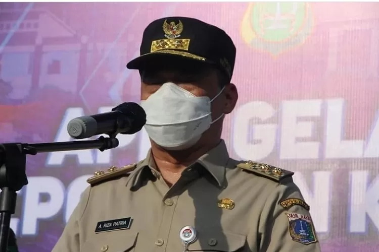 WhatsApp Image 2021-04-13 at 8.47.54 PM