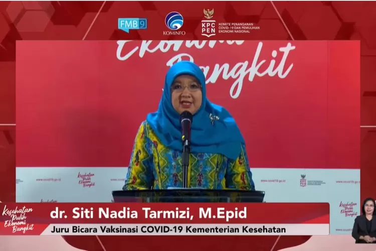 WhatsApp Image 2021-04-13 at 9.17.36 PM