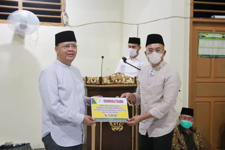 WhatsApp-Image-2021-04-14-at-05.56.59