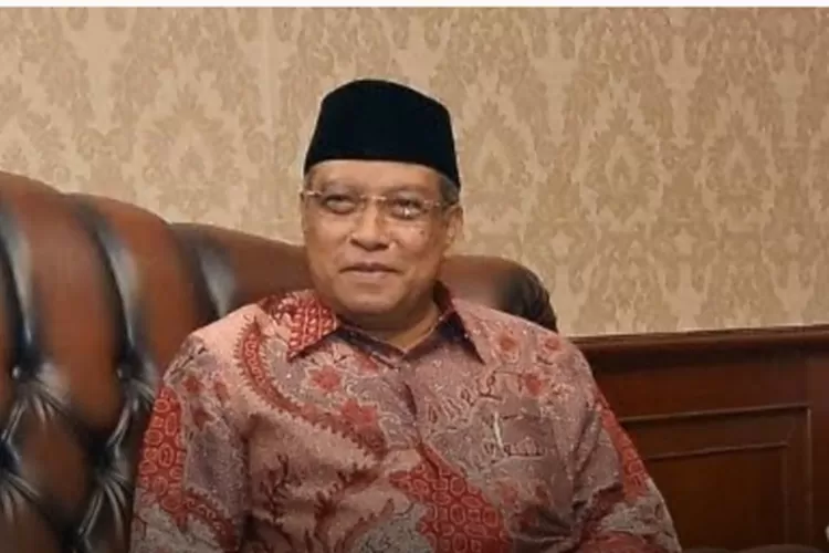 WhatsApp Image 2021-04-14 at 10.16.41 AM