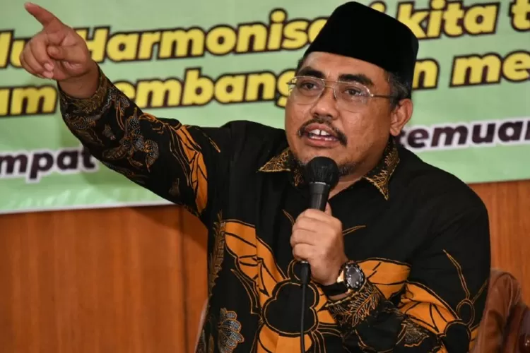 WhatsApp Image 2021-04-15 at 6.39.51 PM