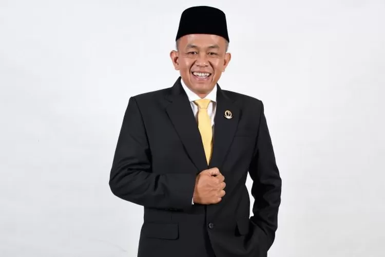 WhatsApp Image 2021-04-15 at 7.40.44 PM