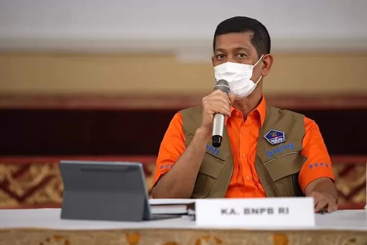 WhatsApp Image 2021-04-16 at 10.52.04 AM