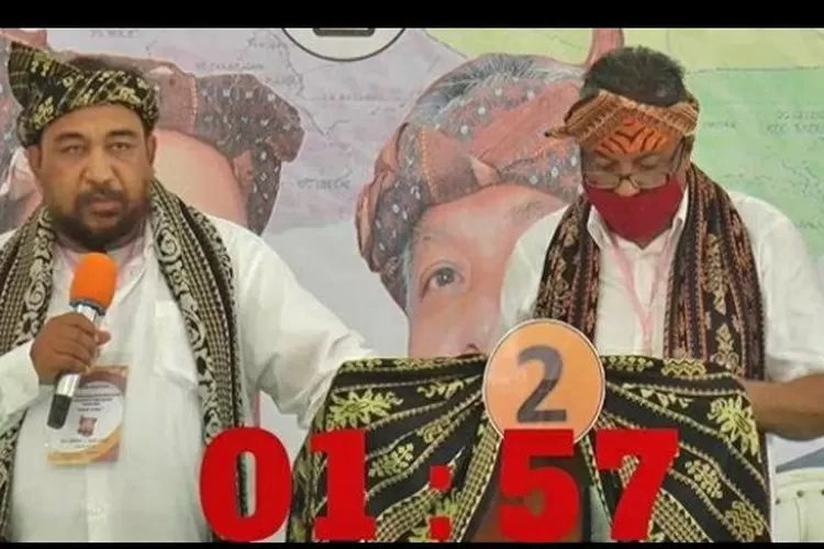 WhatsApp Image 2021-04-16 at 10.59.24 AM