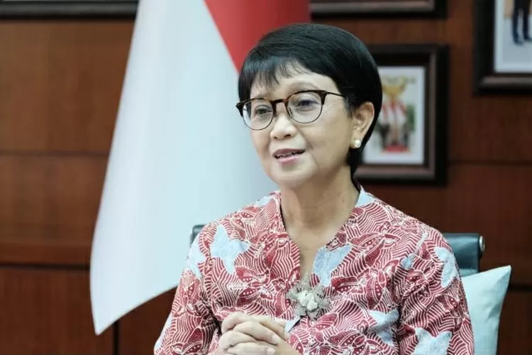 WhatsApp Image 2021-04-16 at 6.30.11 PM