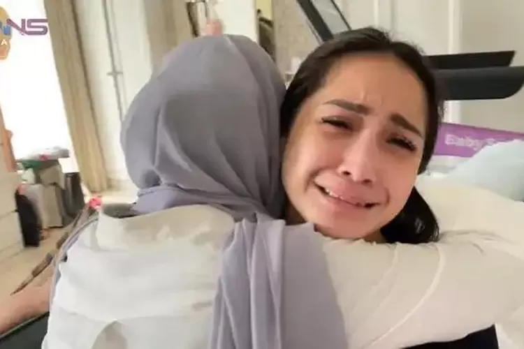 WhatsApp Image 2021-04-17 at 12.04.44 PM