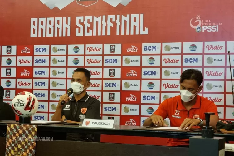 WhatsApp Image 2021-04-18 at 1.47.16 PM